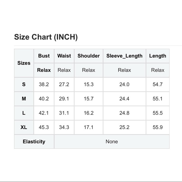 Orange Floral, V-Neck Maxi Dress - Picture 14 of 14